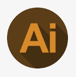 Gaoding AI